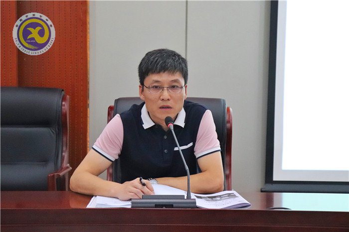 換檔提速，奮力前行(圖2)