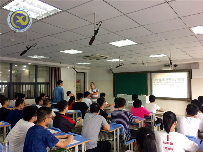 精彩九月 活力七中(圖57)