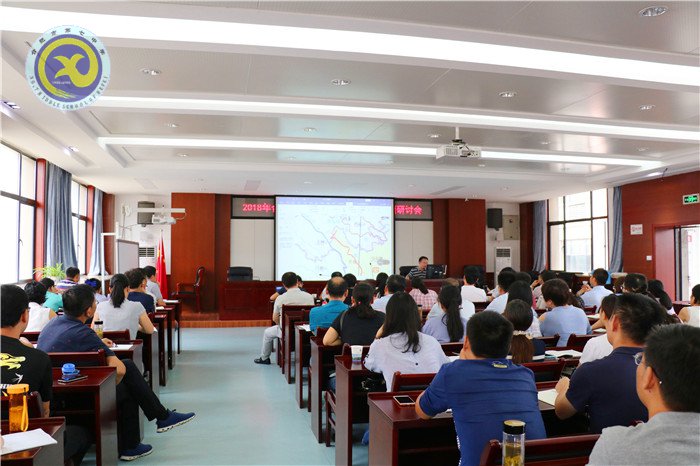 精彩九月 活力七中(圖55)