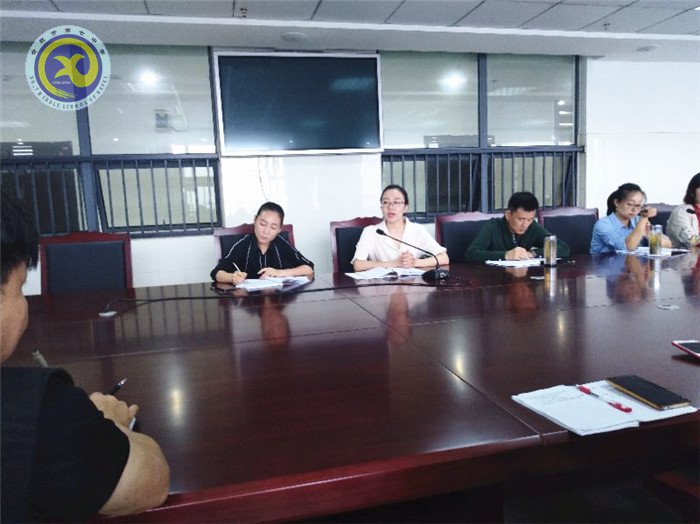 精彩九月 活力七中(圖72)