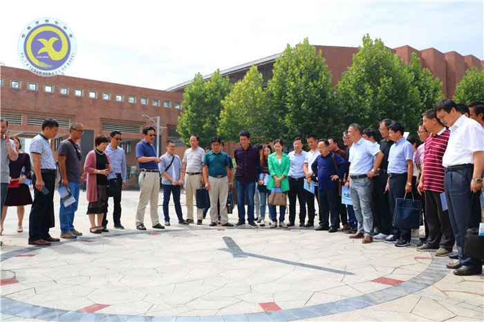 精彩九月 活力七中(圖73)