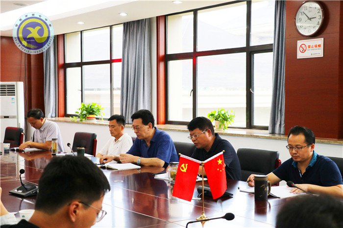 體育安全記于心，青春活力唯七中(圖3)