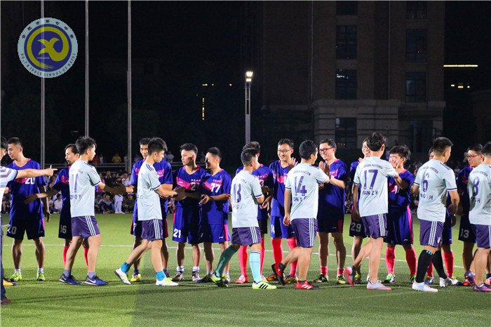 中秋之夜，師生齊樂(圖4)