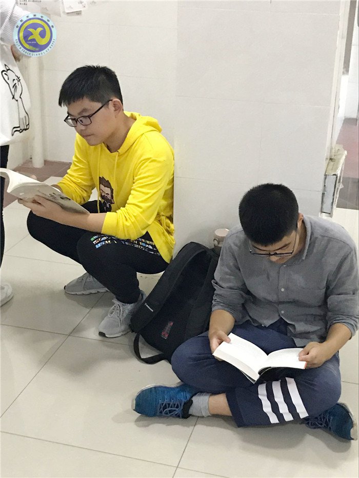 家校同心，其利斷金(圖4)