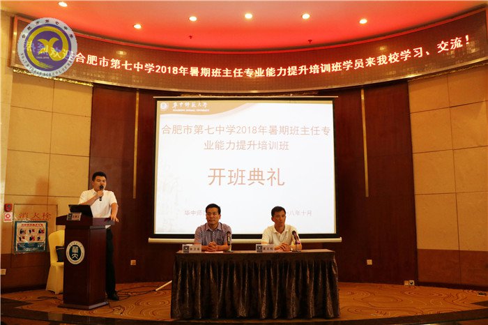 以柔克剛，春風(fēng)化雨(圖1)