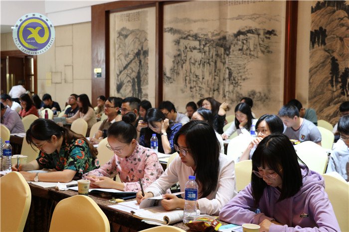 激活教師新動能，促進教師新發(fā)展(圖5)