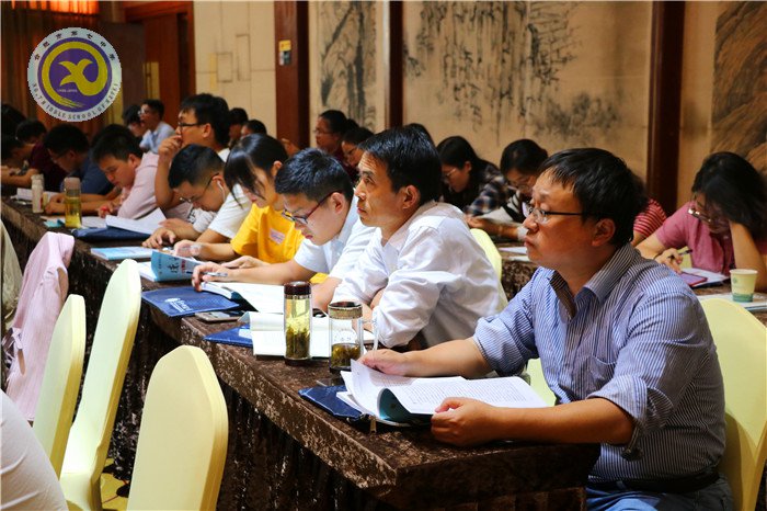 激活教師新動能，促進教師新發(fā)展(圖4)