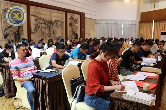 以柔克剛，春風(fēng)化雨(圖5)