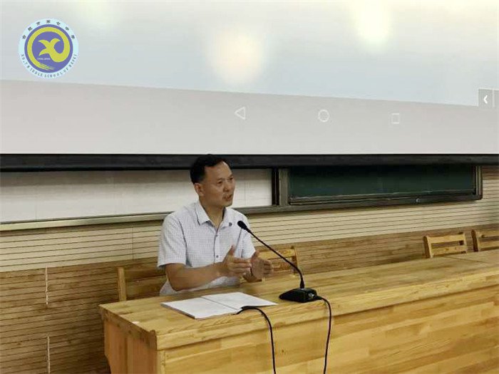 見賢思齊 提升自我(圖3)