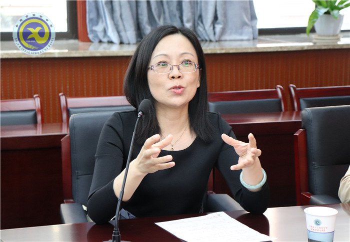 提升學(xué)生學(xué)習(xí)積極性，構(gòu)建和諧班集體(圖2)