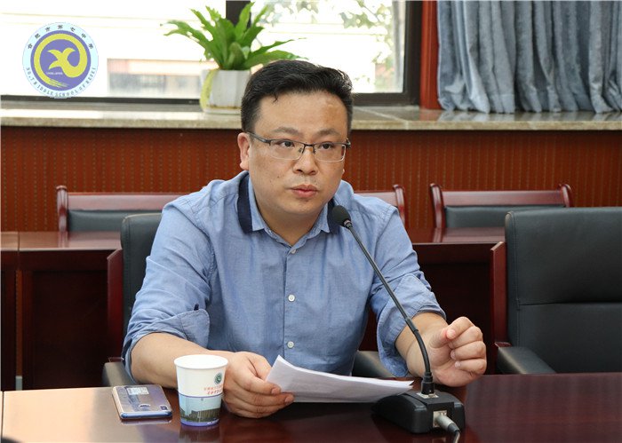 提升學(xué)生學(xué)習(xí)積極性，構(gòu)建和諧班集體(圖3)