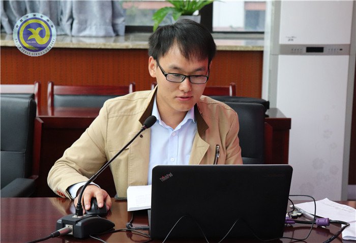 提升學(xué)生學(xué)習(xí)積極性，構(gòu)建和諧班集體(圖4)