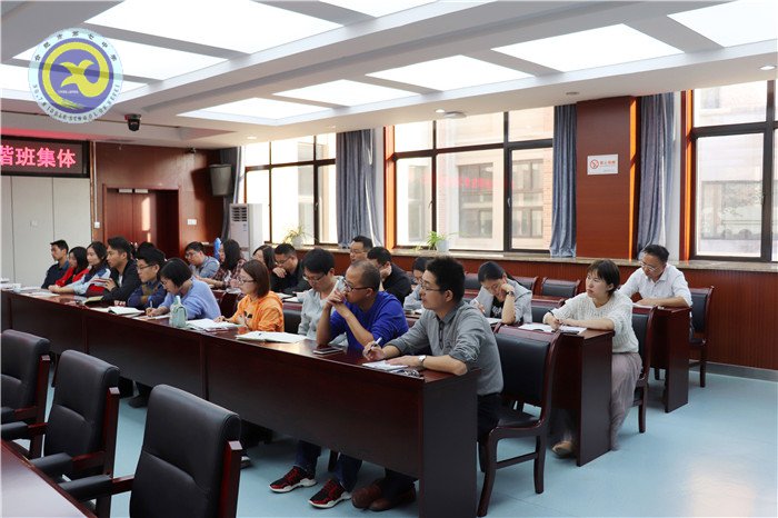 提升學(xué)生學(xué)習(xí)積極性，構(gòu)建和諧班集體(圖5)