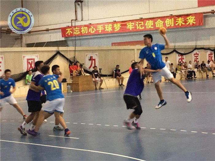 十載磨礪，一朝折桂(圖2)