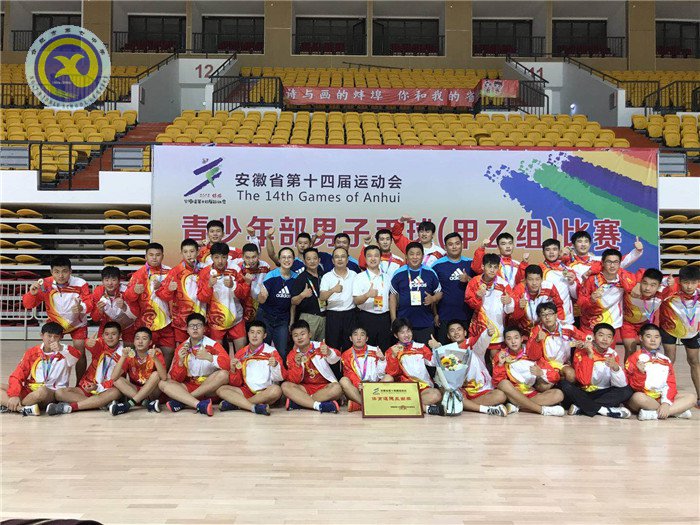 十載磨礪，一朝折桂(圖4)