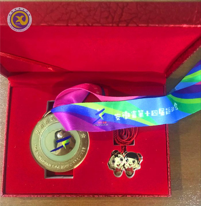 十載磨礪，一朝折桂(圖3)