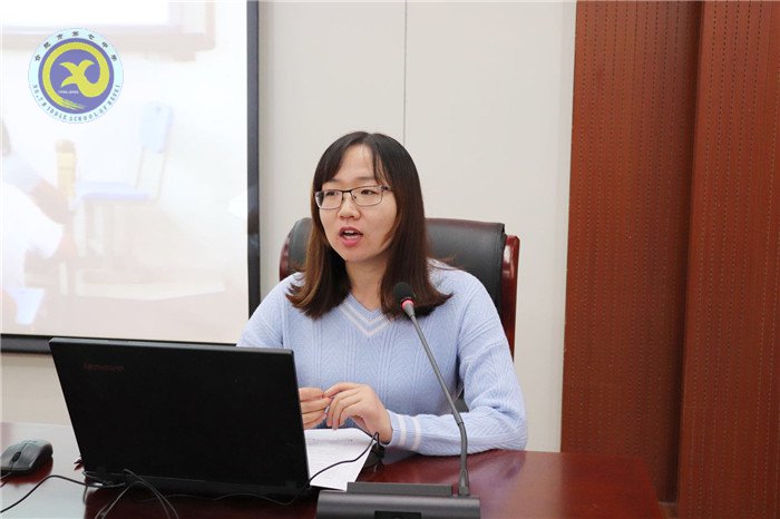 穩(wěn)扎穩(wěn)打夯基礎(chǔ)  不棄不餒貴堅(jiān)持(圖6)