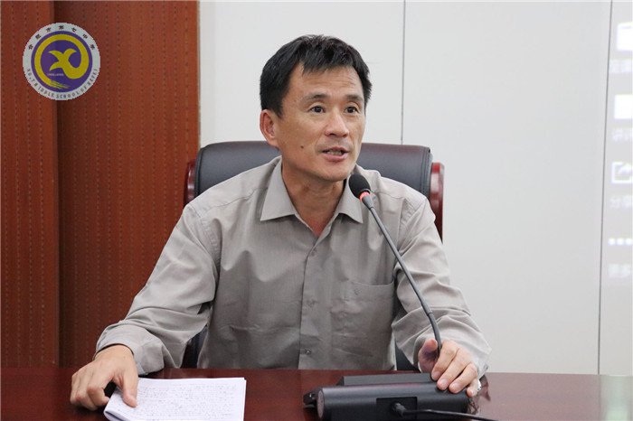 穩(wěn)扎穩(wěn)打夯基礎(chǔ)  不棄不餒貴堅(jiān)持(圖8)