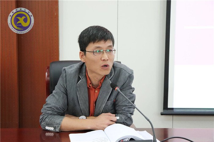 穩(wěn)扎穩(wěn)打夯基礎(chǔ)  不棄不餒貴堅(jiān)持(圖3)