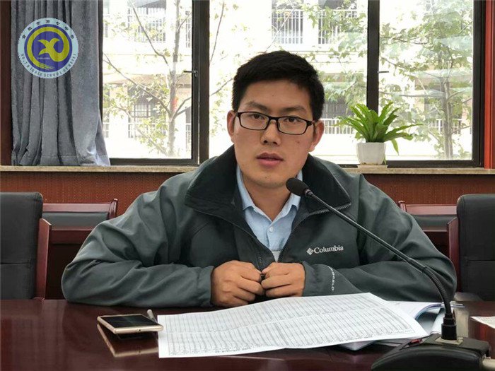 同聚一堂，共謀發(fā)展(圖5)