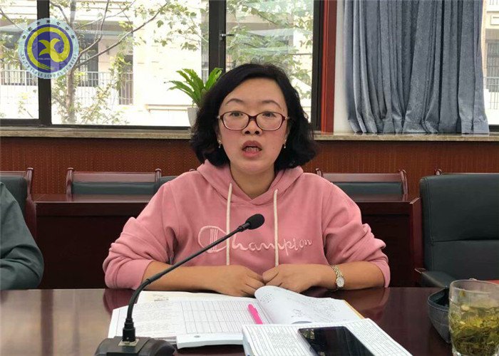 同聚一堂，共謀發(fā)展(圖7)