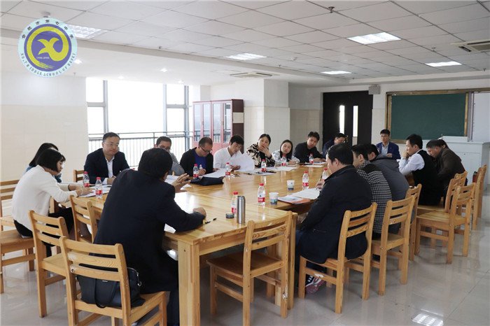 教學視導為引領，交流研討促提高(圖5)