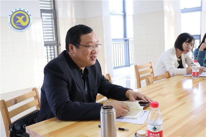 教學視導為引領，交流研討促提高(圖6)