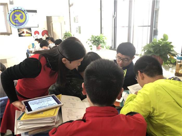 努力，再努力，成為更好的我們(圖2)