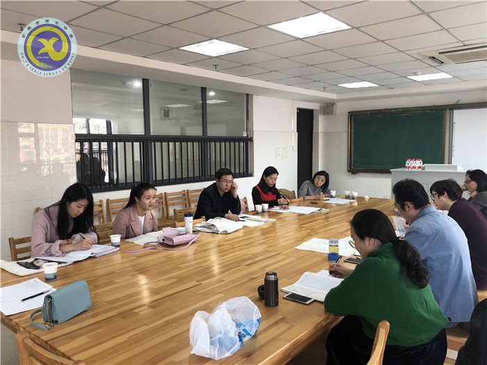 努力，再努力，成為更好的我們(圖4)