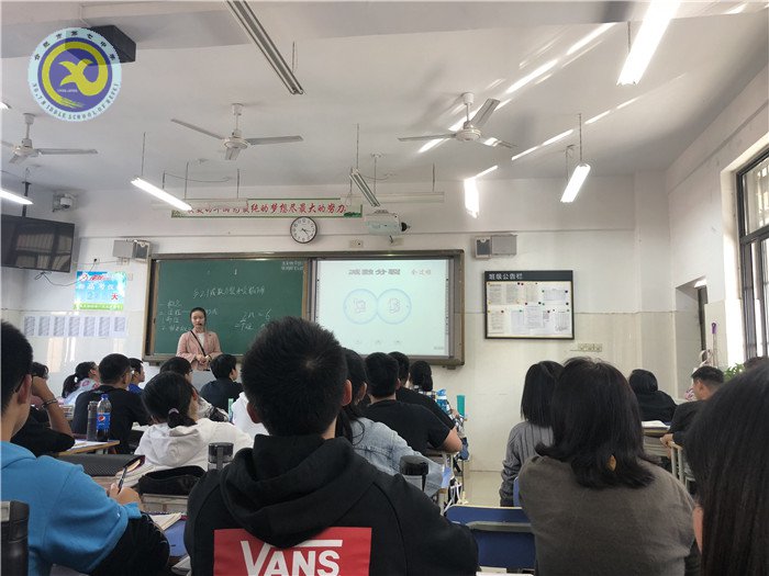 努力，再努力，成為更好的我們(圖3)