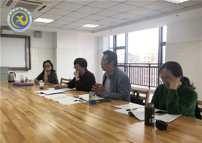 努力，再努力，成為更好的我們(圖5)