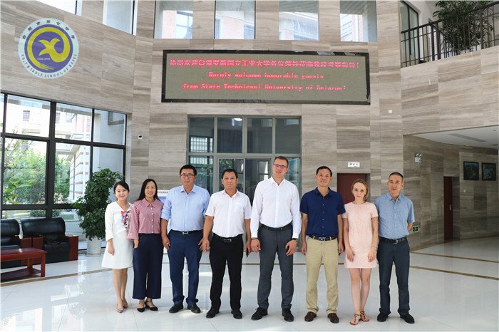 精彩九月 活力七中(圖12)