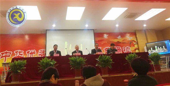 兼收并蓄拓視野，合作教研助成長(圖2)