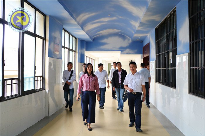 精彩九月 活力七中(圖44)