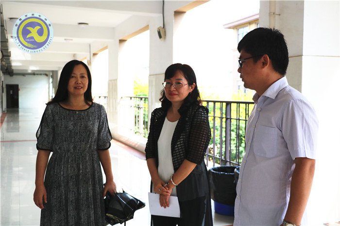 精彩九月 活力七中(圖61)