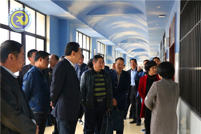 靜心辦學(xué)，校長(zhǎng)最美的姿態(tài)(圖5)