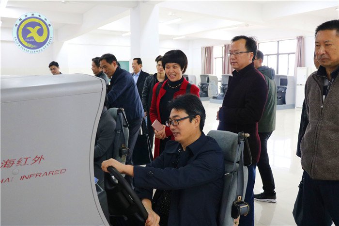 靜心辦學(xué)，校長(zhǎng)最美的姿態(tài)(圖6)