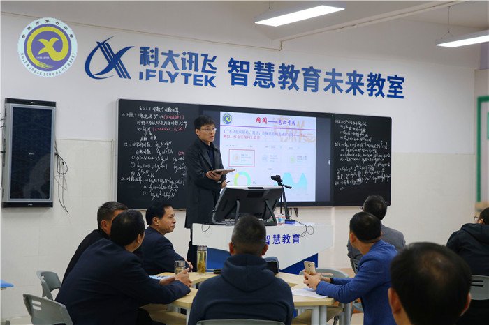 靜心辦學(xué)，校長(zhǎng)最美的姿態(tài)(圖8)