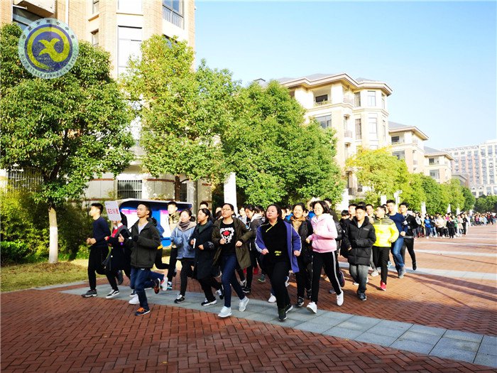 你的美麗是我乘風破浪的源動力(圖2)