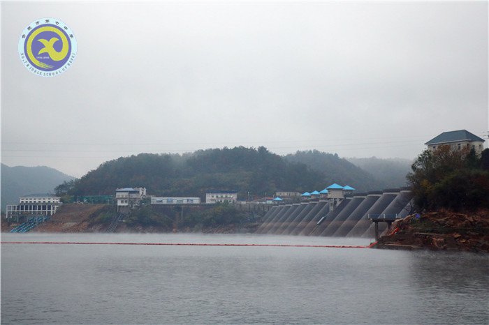 緬懷革命先烈，重溫革命記憶(圖3)