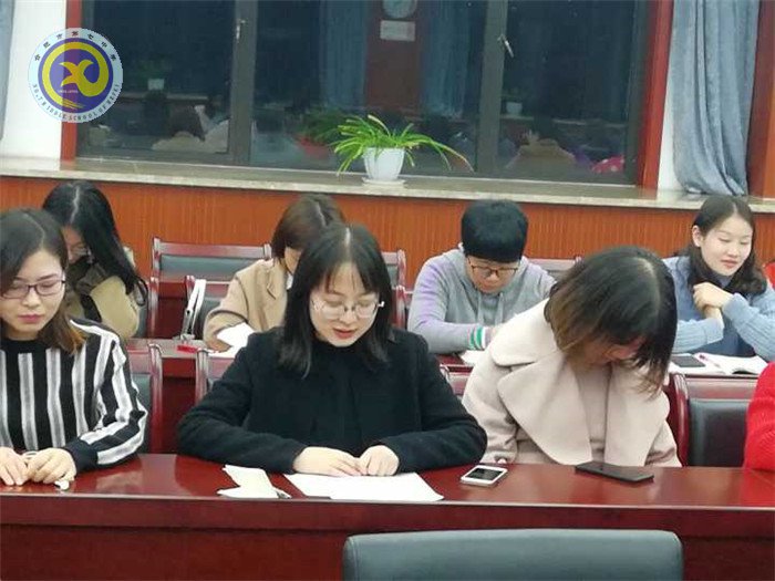 匯聚新血液，嚴(yán)明新紀(jì)律(圖3)