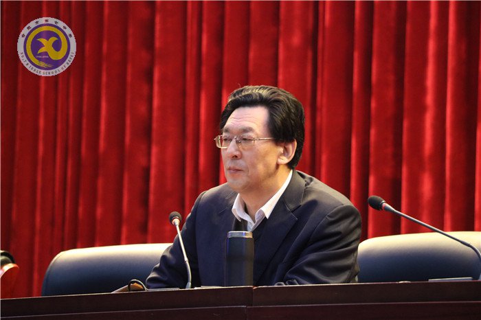 堅持立德樹人，加強過程管理，提高教學質(zhì)量(圖7)