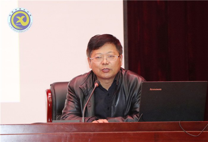 堅持立德樹人，加強過程管理，提高教學質(zhì)量(圖5)