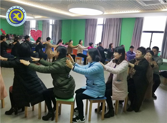 扎根心靈溫暖教育 立德樹(shù)人用心領(lǐng)航(圖5)