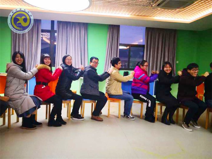 歲暮景短，教育情長(圖3)