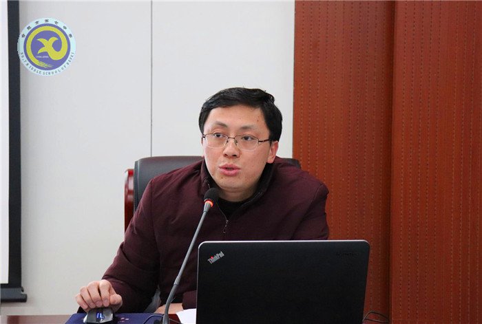 行至半山不停步 中流擊水再出發(fā)(圖3)