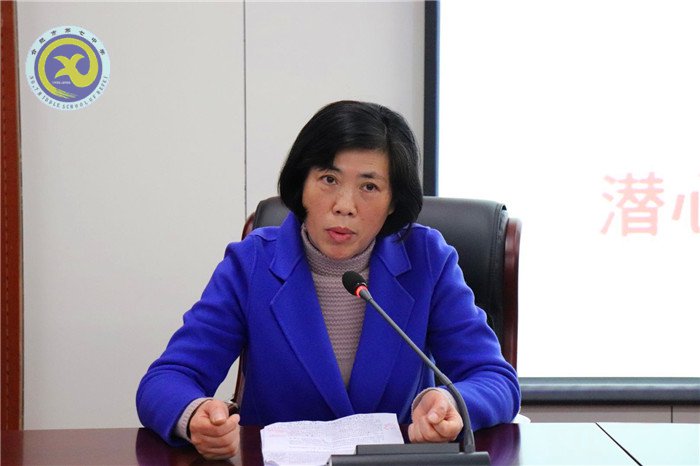 行至半山不停步 中流擊水再出發(fā)(圖4)