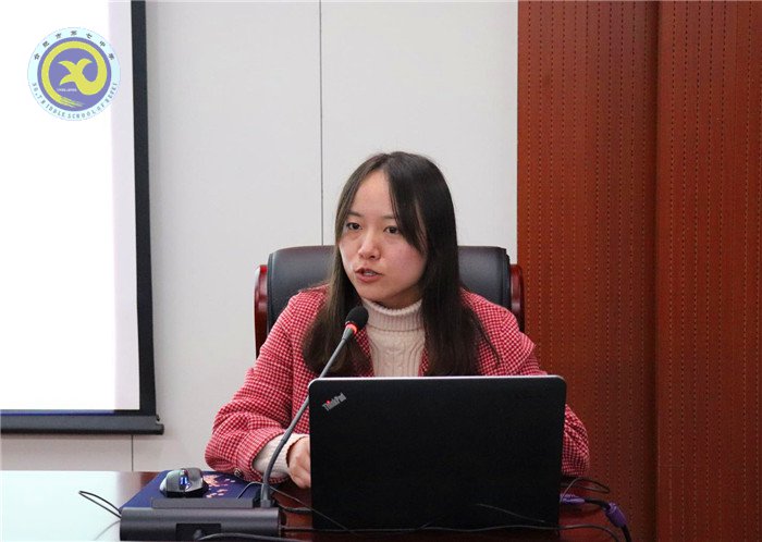 行至半山不停步 中流擊水再出發(fā)(圖5)