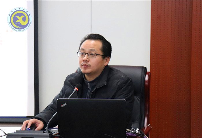 行至半山不停步 中流擊水再出發(fā)(圖6)