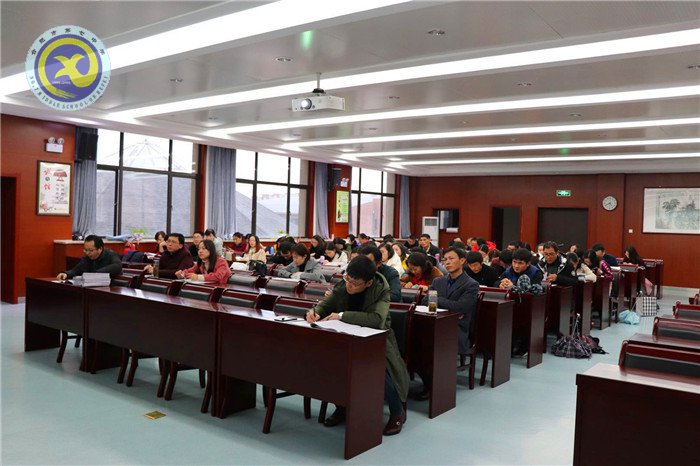 行至半山不停步 中流擊水再出發(fā)(圖7)